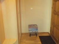 1-комнатная квартира посуточно Суздаль, Гоголя, 7: Фотография 7