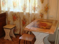 1-комнатная квартира посуточно Новотроицк, Советская, 43 Б: Фотография 3