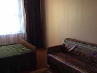 2-комнатная квартира посуточно Мозырь, Б Юности, 66: Фотография 4