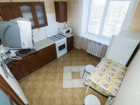 1-комнатная квартира посуточно Могилев, Пр-т Мира, 41: Фотография 12