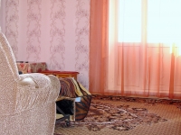 1-комнатная квартира посуточно Волгодонск, Курчатова, 57: Фотография 2