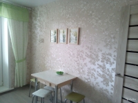 2-комнатная квартира посуточно Саранск, Волгоградская, 75к3: Фотография 3