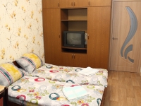 2-комнатная квартира посуточно Димитровград, Гвардейская улица, 38Б: Фотография 3