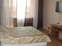 1-комнатная квартира посуточно Черногорск, Космонавтов, 1в: Фотография 6