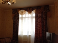 1-комнатная квартира посуточно Балашиха, Твардовского, 26: Фотография 2