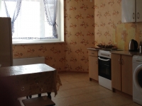 1-комнатная квартира посуточно Балашиха, Твардовского, 26: Фотография 3