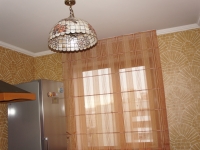 1-комнатная квартира посуточно Омск, 70 лет Октября, 22: Фотография 18