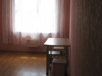 1-комнатная квартира посуточно Черногорск, космонавтов, 1В: Фотография 6