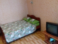 2-комнатная квартира посуточно Казань, Большая Красная ул., 1Б: Фотография 7