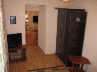 2-комнатная квартира посуточно Симферополь, Гагарина, 1: Фотография 5