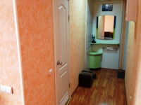 2-комнатная квартира посуточно Симферополь, Гагарина, 1: Фотография 9