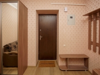 3-комнатная квартира посуточно Омск, Пушкина, 101: Фотография 17