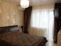2-комнатная квартира посуточно Нижний Новгород, Большая Покровская, 29: Фотография 3
