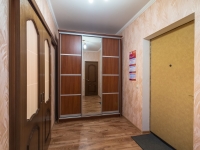 1-комнатная квартира посуточно Сергиев Посад, Проспект Красной армии, 218: Фотография 5