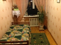 2-комнатная квартира посуточно Санкт-Петербург, Невский , 87: Фотография 2
