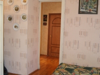 2-комнатная квартира посуточно Санкт-Петербург, Невский , 87: Фотография 6