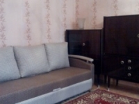 2-комнатная квартира посуточно Сергиев Посад, Новоугличское ш. , 3: Фотография 2