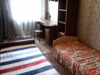 2-комнатная квартира посуточно Омск, Пушкина, пл. Ленина , 33: Фотография 10