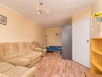 1-комнатная квартира посуточно Казань, Латышских Стрелков, 39: Фотография 5