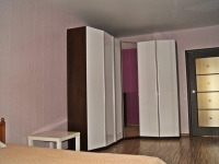 1-комнатная квартира посуточно Краснодар, Селезнева, 4А: Фотография 3