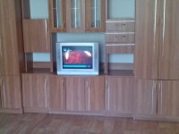 1-комнатная квартира посуточно Челябинск, Марченко , 29: Фотография 3