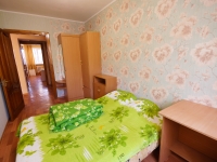 3-комнатная квартира посуточно Симферополь, Спера, 20: Фотография 2