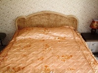 1-комнатная квартира посуточно Ханты-Мансийск, Пионерская, 70: Фотография 2