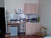 1-комнатная квартира посуточно Лобня, Циолковского , 7а: Фотография 2