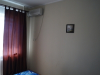 2-комнатная квартира посуточно Краснодар, Гимназическая улица, 115: Фотография 7