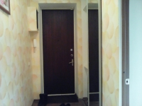 2-комнатная квартира посуточно Краснодар, Гимназическая улица, 115: Фотография 11