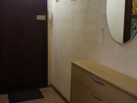 1-комнатная квартира посуточно Краснодар, Красная улица, 196: Фотография 8