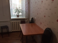 2-комнатная квартира посуточно Усть-Каменогорск, протозанова , 137: Фотография 5