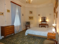 2-комнатная квартира посуточно Санкт-Петербург, Б. Морская, 47: Фотография 2