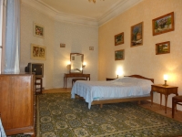 2-комнатная квартира посуточно Санкт-Петербург, Б. Морская, 47: Фотография 3