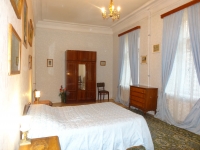 2-комнатная квартира посуточно Санкт-Петербург, Б. Морская, 47: Фотография 5