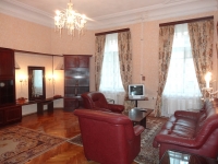 2-комнатная квартира посуточно Санкт-Петербург, Б. Морская, 47: Фотография 6