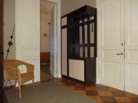 2-комнатная квартира посуточно Санкт-Петербург, Б. Морская, 47: Фотография 9