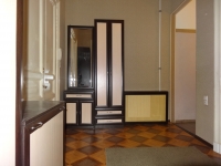 2-комнатная квартира посуточно Санкт-Петербург, Б. Морская, 47: Фотография 11