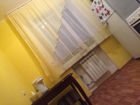 3-комнатная квартира посуточно Южно-Сахалинск, Емельянова, 7: Фотография 5