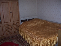 1-комнатная квартира посуточно Ярославль, Мукомольный переулок, 4а: Фотография 6