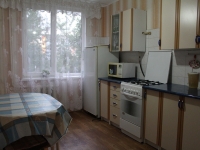 2-комнатная квартира посуточно Борисов, Гречко, 19: Фотография 2