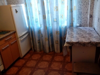 1-комнатная квартира посуточно Волгоград, Маршала Еременко, 98: Фотография 5