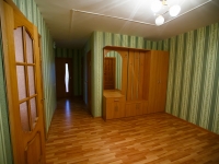 3-комнатная квартира посуточно Брянск, квартира, 49: Фотография 5