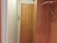 2-комнатная квартира посуточно Ангарск, Коминтерна (13 мкр. ) , 12: Фотография 8