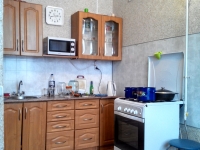 2-комнатная квартира посуточно Печоры, Юрьевская, 13: Фотография 4