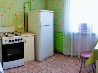 1-комнатная квартира посуточно Ярославль, ул. Некрасова. , 7: Фотография 4