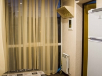 1-комнатная квартира посуточно Кисловодск, Коминтерна, 3: Фотография 3
