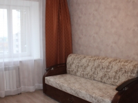 1-комнатная квартира посуточно Вологда,  Гагарина, 80: Фотография 2