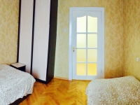 1-комнатная квартира посуточно Мозырь, Бульвар Юности, 66: Фотография 5
