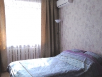 1-комнатная квартира посуточно Таганрог, Гарибальди , 36: Фотография 3